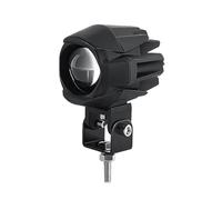 WBFLZTYOP Motorcycle 3inch Fog Lights 6000K 3500K LED Off Road Driving Light 200W Auxiliary Work Lights Accessories For Truck Car Turn Signals