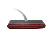WBFLZTYOP Motorcycle Tail Light LED Motorbike Rear Brake Lamp Stop Brake Light Lamp For Scooter Cafe Racer Bobber For Suzuki For KAW&ASAKI Turn Signals