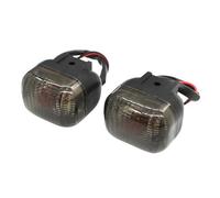 WBFLZTYOP Motorcycle Turn Signal Turn Signal Indicator For Ya&maha BWS100 50125 Zuma 50 FX125 X BeeWee MBK BOOSTER Scooter Turn Signals