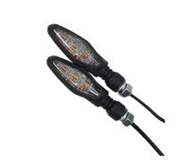 WBFLZTYOP Suitable For CF Chunfeng Motorcycle Accessories NK250SR400650GT Front, Rear, Left And Right Turn Signals Turn Signals Turn Signals