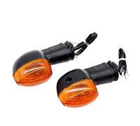 WBFLZTYOP Turn Signal Light For Ya&maha MT07 MT09 MT 03 MT25 YZF R3 R25 R6 TRACER R15 V2 V3 R1 MT10 MT125 MT-15 Motorcycle Indicator Lamp Turn Signals
