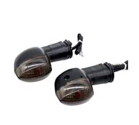 WBFLZTYOP Turn Signal Light For Ya&maha MT07 MT09 MT 03 MT25 YZF R3 R25 R6 TRACER R15 V2 V3 R1 MT10 MT125 MT-15 Motorcycle Indicator Lamp Turn Signals