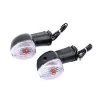 WBFLZTYOP Turn Signal Light For Ya&maha MT07 MT09 MT 03 MT25 YZF R3 R25 R6 TRACER R15 V2 V3 R1 MT10 MT125 MT-15 Motorcycle Indicator Lamp Turn Signals