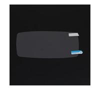 WBGDUIFLAS Motorcycle Accessories Dashboard Film 2PCS Motorcycle Cluster Scratch Protection Film Screen Protector For Ha&rley Davidson Live Wire Livewire 2020 2021 2022 2023
