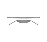 WBGDUIFLAS Motorcycle Accessories Dashboard Film For VOGE 525AC 500AC 525R 250RR Motorcycle Accessories Instrument Film Cluster Scratch Meter Protector Film Dashboard Screen