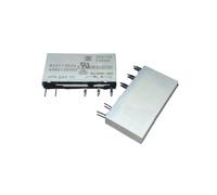 WBHFOIKNMS 10 pcs RSS113024 24V DIP5 6A 24VDC