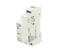 WBI-1S Relay: Installation Bistable SPDT US Coil: 230VAC WBI 16A IP20 POLLIN