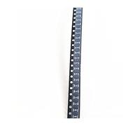 WBNFFUCYU 50PCS/Lot 1206 0.5A/2A/0.1A/0.2A/0.5A/0.75A/1.1A/2A SMT SMD Resettable Fuse Self-Recovery Fuses(500MA)