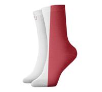 WBQLSL Flag of Malta Patterned Casual Warm Mid-Calf Socks, Stylish Socks for Outdoor Activities and Everyday Wear