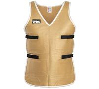 WBS Universal Heating Vest