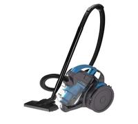 WBYDYS 2000W Powerful Cylinder Vacuums Cleaner, Multifunction Corded Vacuum Cleaner, 1.8 Litre Capacity, Floor Care Vacuums, Low Noise, Multi-Surface Cleaning, for Home Use, Floor,Couch, Carpet