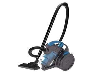 WBYDYS 2000W Powerful Cylinder Vacuums Cleaner, Multifunction Corded Vacuum Cleaner, 1.8 Litre Capacity, Floor Care Vacuums, Low Noise, Multi-Surface Cleaning, for Home Use, Floor,Couch, Carpet