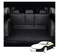WBZHUSS Car Boot Liners Mats, for Range Rover Velar 2017-2024 All Weather Boot Liner Protector Pad Cargo Protector Liners Accessories,B
