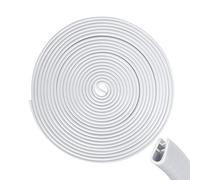 WBZHUSS Car Door Protector Strips, for Benz C-Class 2005-2025 Car Door Protectors Edge Guards Car Door Protector Strip Anti-Bump and Anti-Scrape Strips,B-20M