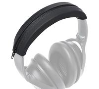 WC BandZ QC35 - Silicone Headband Cover for Bose QuietComfort 35, 35ii & 45
