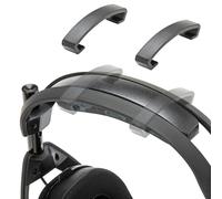 WC ClampZ A50 - Headband Clamps for Astro A50 Gen 4, Gen 5 & A50X