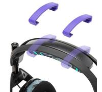 WC ClampZ A50 - Headband Clamps for Astro A50 Gen 4, Gen 5 & A50X