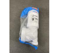 WC-CON8FV Waste PVC Pipe Brand New
