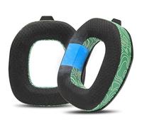WC Freeze A50 - Cooling Gel Earpads for Astro A50 Gen 4, Gen 5 & A50X
