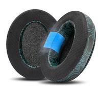 WC Freeze Arctis Nova - Cooling Gel Earpads for Arctis Nova Pro Wired, 7, 5