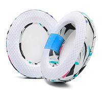 WC Freeze Arctis Nova - Cooling Gel Earpads for Arctis Nova Pro Wired, 7, 5