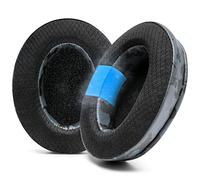 WC Freeze Arctis Nova - Cooling Gel Earpads for Arctis Nova Pro Wired, 7, 5