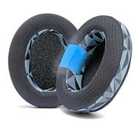 WC Freeze Arctis Nova - Cooling Gel Earpads for Arctis Nova Pro Wired, 7, 5