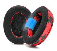 WC Freeze Arctis Nova - Cooling Gel Earpads for Arctis Nova Pro Wired, 7, 5
