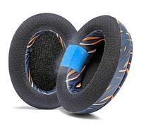 WC Freeze Arctis Nova - Cooling Gel Earpads for Arctis Nova Pro Wired, 7, 5