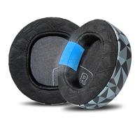 WC Freeze Maxwell 2 - Cooling Gel Replacement Earpads for Audeze Maxwell 2