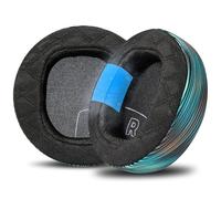 WC Freeze Maxwell 2 - Cooling Gel Replacement Earpads for Audeze Maxwell 2