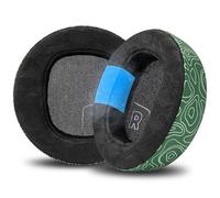 WC Freeze Maxwell 2 - Cooling Gel Replacement Earpads for Audeze Maxwell 2