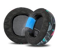 WC Freeze Maxwell 2 - Cooling Gel Replacement Earpads for Audeze Maxwell 2