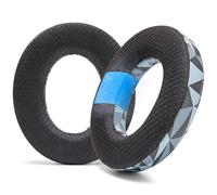 WC Freeze Momentum 4 & 5 - Cooling Gel Earpads for Sennheiser Momentum