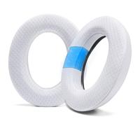 WC Freeze Momentum 4 & 5 - Cooling Gel Earpads for Sennheiser Momentum