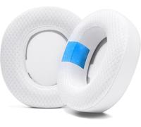 WC Freeze Nova Pro Wireless - Cooling Gel Earpads for Arctis Nova Pro Wireless