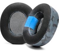 WC Freeze Nova Pro Wireless - Cooling Gel Earpads for Arctis Nova Pro Wireless