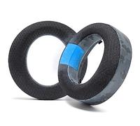 WC Freeze Pulse 3D - Cooling Gel Earpads for Sony PS5 Pulse 3D