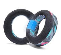 WC Freeze Pulse 3D - Cooling Gel Earpads for Sony PS5 Pulse 3D