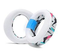 WC Freeze Pulse 3D - Cooling Gel Earpads for Sony PS5 Pulse 3D