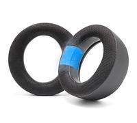 WC Freeze Pulse Elite - Cooling Gel Earpads for PS5 Pulse Elite
