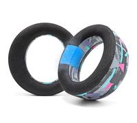 WC Freeze Pulse Elite - Cooling Gel Earpads for PS5 Pulse Elite