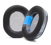 WC Freeze Rig 800 & 900 - Cooling Gel Earpads for RIG 800 Pro & 900 Max