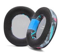 WC Freeze Rig 800 & 900 - Cooling Gel Earpads for RIG 800 Pro & 900 Max