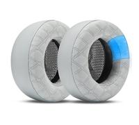 WC Freeze V2 Virtuoso Max - Cooling Gel Earpads for Corsair Virtuoso Max