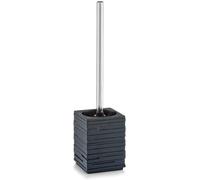 WC-Garnitur,Schiefer schwarz ACC NEW