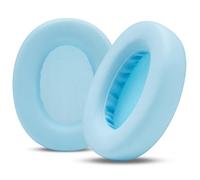 WC PadZ Crusher ANC 2 - Replacement Earpads for Skullcandy Crusher ANC 2