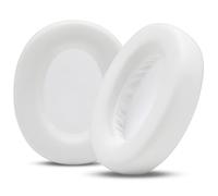 WC PadZ Crusher ANC 2 - Replacement Earpads for Skullcandy Crusher ANC 2