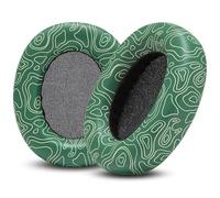 WC PadZ Crusher ANC 2 - Replacement Earpads for Skullcandy Crusher ANC 2