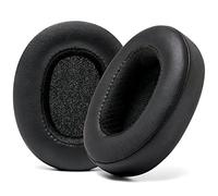 WC PadZ Crusher Evo - Earpads for Skullcandy Crusher Evo & Hesh ANC